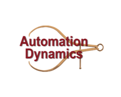 Automation_Dynamics
