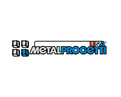 MetalProgetti