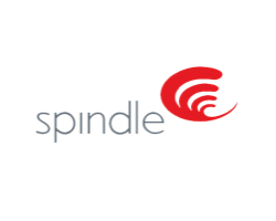 Spindle