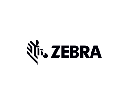 Zebra_Tech