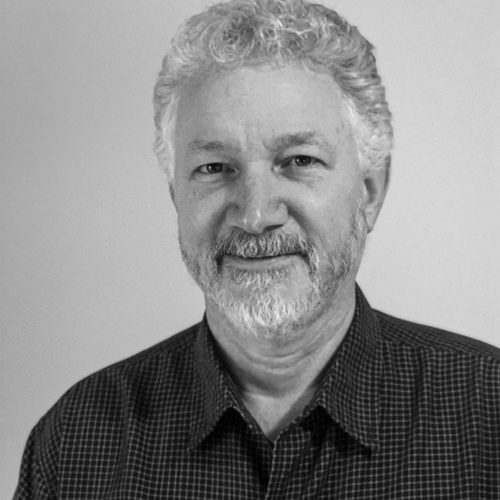 Doug DeWitt