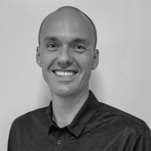 James Adler