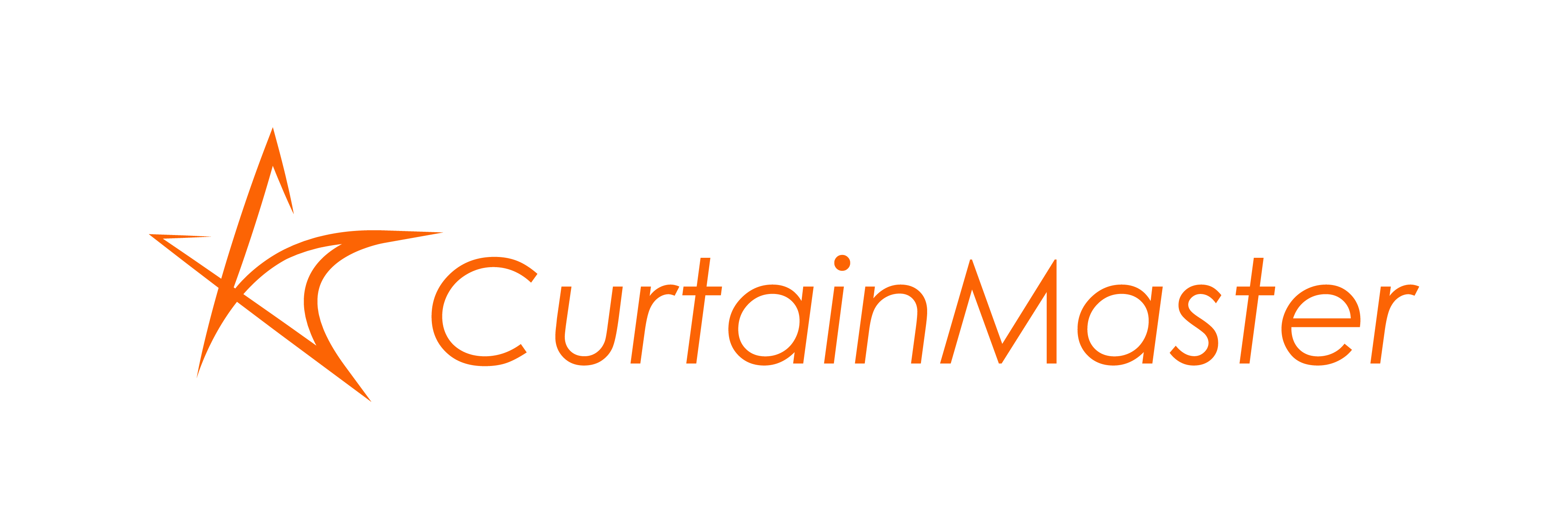 CurtainMaster – Reducing Hospital Acquired Infections and Increasing Compliance…One Curtain at a Time