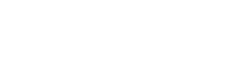 LinenMaster